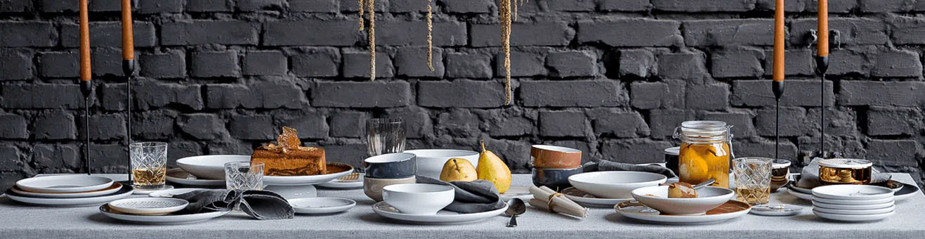 Kollektion mittelpunkt.