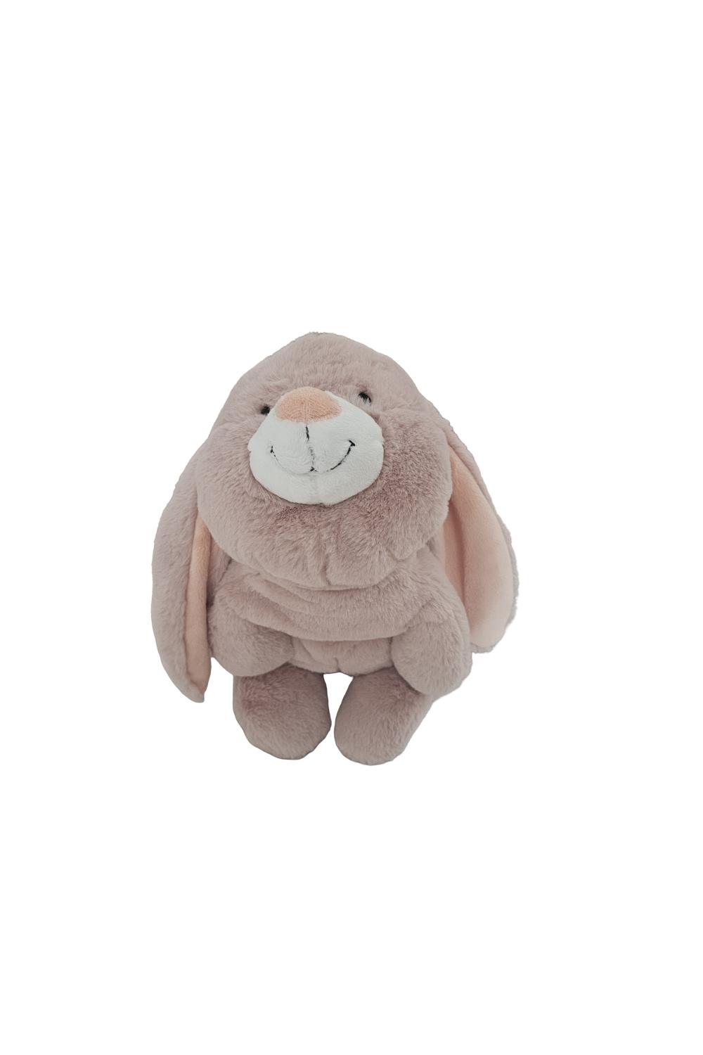 NICI Bunny Fjella; 35 cm lang
