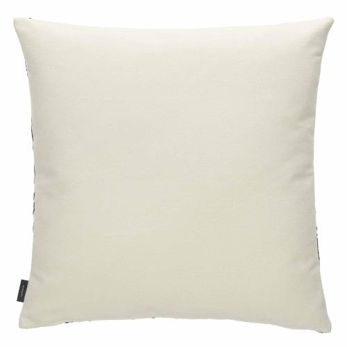 Kissen Ikebaba: Format: 60 x 60 cm; Clay