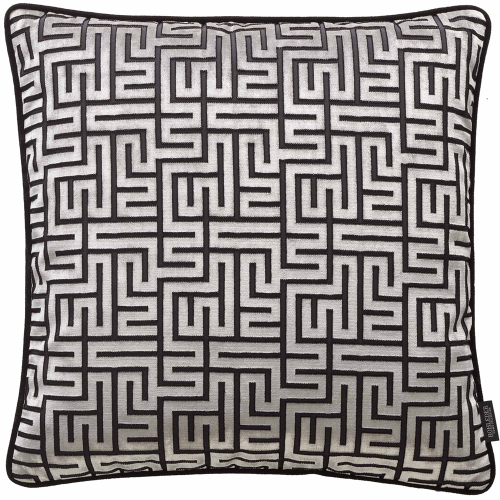 Kissen Quantum: Format: 50 x 50 cm