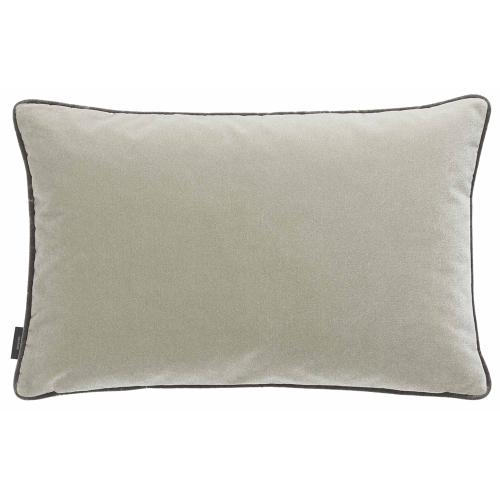 Kissen Maze; Format: 60 x 40 cm; Orange