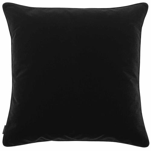 Kissen Boudoir Foret; Format: 70 x 70 cm