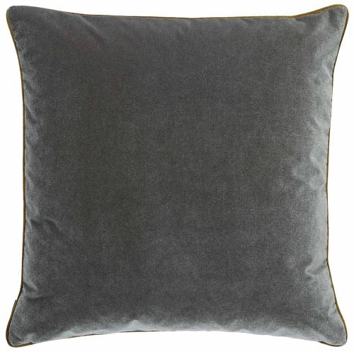 Kissen Boudoir Fondant; Format 70 x 70 cm