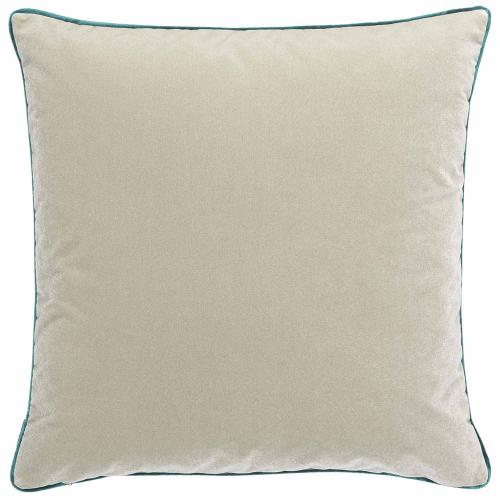 Kissen Boudoir Jardin; Format: 70 x 70 cm