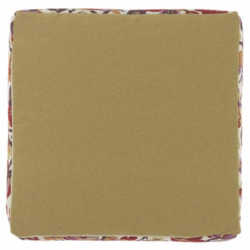 Flurkissen Vermont; Format: 70  x 70 cm