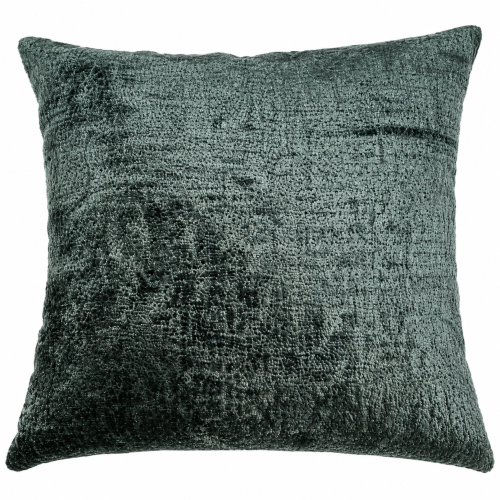 Kissen; Deluxe; ca. 47 x 47 cm; Tanne