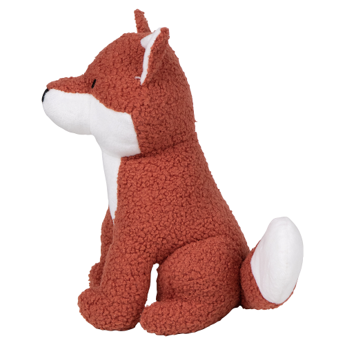 Türstopper Fuchs 