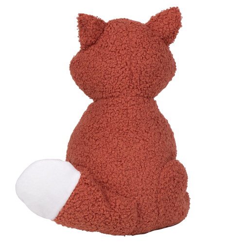 Türstopper Fuchs 