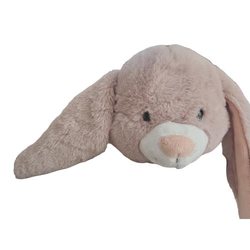 NICI Bunny Fjella; 35 cm lang