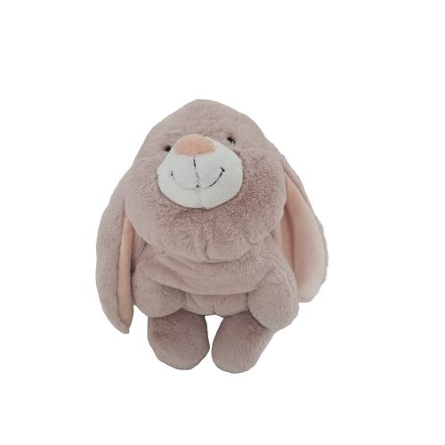 NICI Bunny Fjella; 35 cm lang