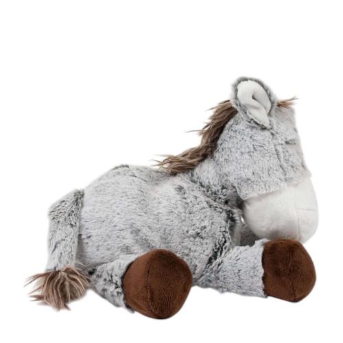 Esel BUZZ; Mittel, 23 cm