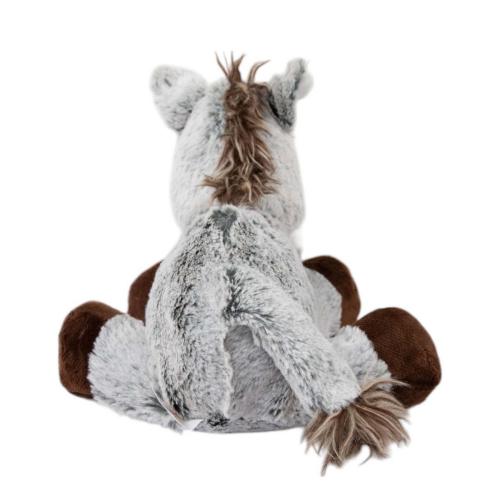 Esel BUZZ; Mittel, 23 cm
