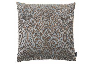 Kissen Royal: Format: 60 x 60 cm; Glacier