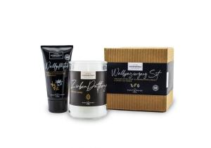 Zirbenwerkstatt Waldspaziergang-Set (3)