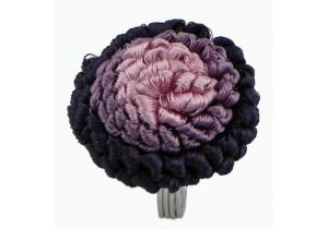 Verspielte Serviettenringe (6)