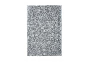 Teppich Wolle; 160 x 230 cm