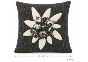 Kissen; Motiv 