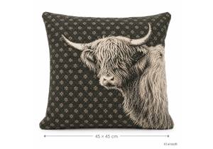 Kissen; Motiv 