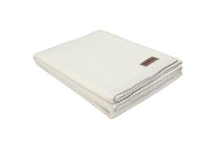 Huttwil Plaid; 130 x 180 cm