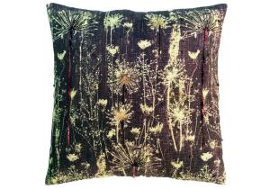 Kissen; Baumwolle; Motiv: 