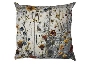 Kissen; Baumwolle; Motiv: 