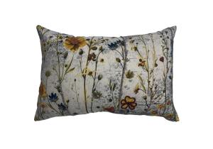 Kissen; Baumwolle; Motiv: 