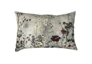 Kissen; Baumwolle; Motiv: 