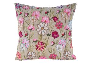 Kissen; Baumwolle; Motiv: 