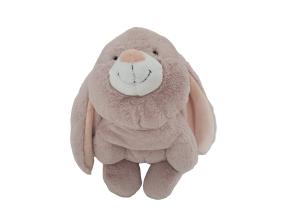 NICI Bunny Fjella; 35 cm lang