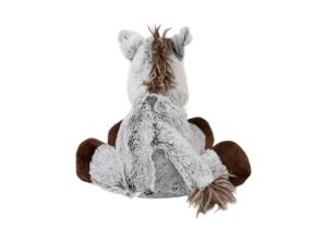 Esel BUZZ; Mittel, 23 cm
