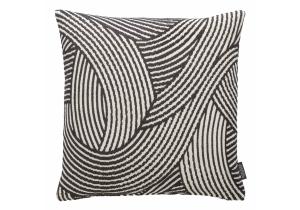 Kissen Zen; Format: 45 x 45 cm; Midnight