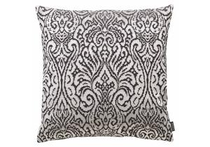 Kissen Royal: Format: 60 x 60 cm; Graphit