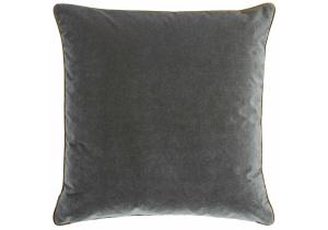 Kissen Boudoir Fondant; Format 70 x 70 cm