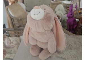 NICI Bunny Fjella; 35 cm lang
