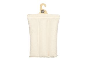 Zirbenwerkstatt Kleiderschrank-Erfrischer Zirbe