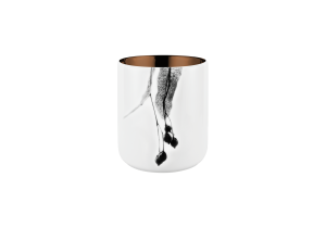 Becher Linde 2 