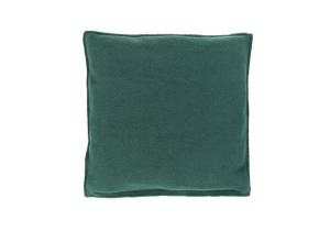 Plaid  Edelvelours: Größe: 150 x 200; Lavendel