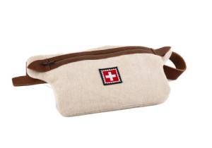 Hüfttasche 